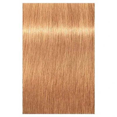 IGORA . ROYAL ***PEARLESCENCE | Coloration Permanente (60ml/2oz)