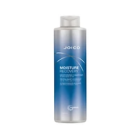 Moisture Recovery | Revitalisant Hydratant – Hydratation Intense et Douceur Durable