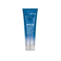 Moisture Recovery | Hydrating Conditioner – Deep and Softness