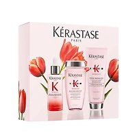 Genesis | Coffret de Printemps 2026 – Rituel Anti-Chute Fortifiant