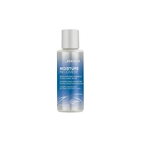Moisture Recovery | Hydrating Shampoo – Nourishing Cleanse for Dry Hair