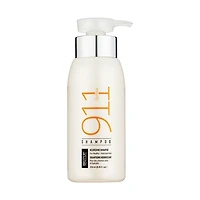 911 Quinoa | Shampoo — Repair for Dry and Damaged Hair