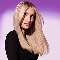 COLOR EXCEL | GLOW SYSTEM GLOSS Soin Brillance Acide (70ml/2.3oz)