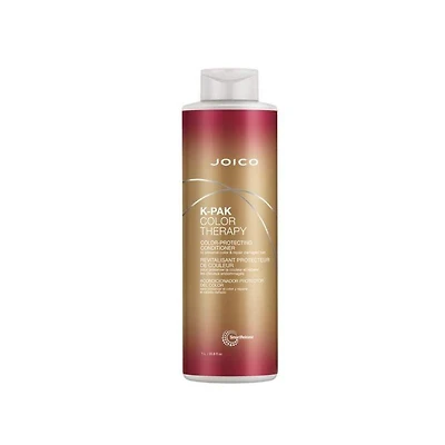 K-Pak Color Therapy | Revitalisant Protecteur de Couleur – Hydratation et Protection la