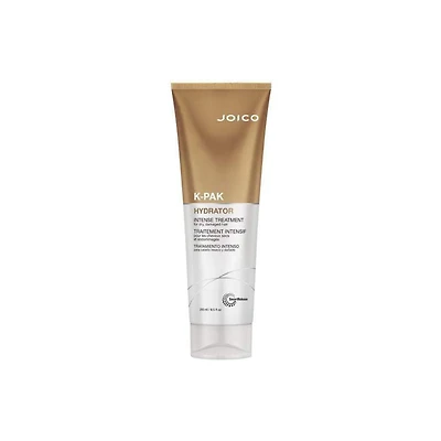 K-Pak | Hydrator Intensive Treatment – Deep Moisture and Repair