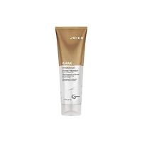 K-Pak | Hydrator Intensive Treatment – Deep Moisture and Repair