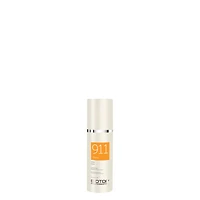 ***911 Quinoa | Serum — Repair , Nourishing and Protecting