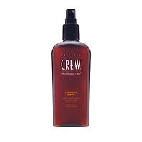 Grooming Spray | Fixation Variable – Spray Coiffant de Finition