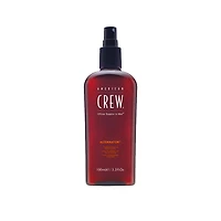 Alternator | Flexible Hold – Styling and Finishing Spray