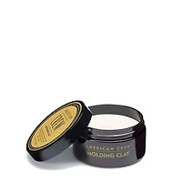 Molding Clay | American Crew Strong Hold Matte Styling Clay