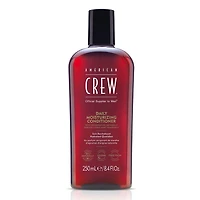 Daily Moisturizing | Hydrating Conditioner – Moisturizes and Softens Without Weighing Down