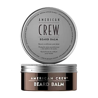 Beard | Beard Balm – Nourishes and Provides Light Hold