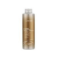K-Pak | Clarifying Shampoo