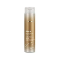 K-Pak | Joico Reconstructing Shampoo - Gently Repairs and Strengthens Damaged Hair