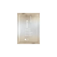 Blonde Life | Joico Revitalizing Mask - Repair and Radiance for Hair