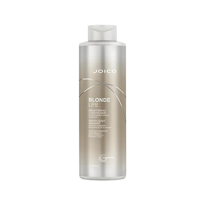 Blonde Life | Joico Revitalizing Conditioner - Hydration and Shine for Hair