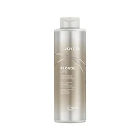 Blonde Life | Joico Revitalizing Conditioner - Hydration and Shine for Hair