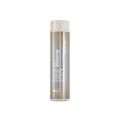 Blonde Life | Joico Revitalizing Shampoo - Gentle Cleanse for Radiant Hair
