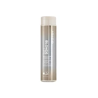 Blonde Life | Joico Revitalizing Shampoo - Gentle Cleanse for Radiant Hair