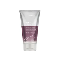 Defy Damage | Masque Protecteur - Répare et protège les cheveux contre les dommages