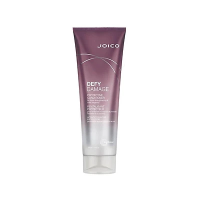 Defy Damage | Joico Protective Conditioner - Strengthens and Protects Hair