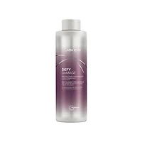 Defy Damage | Joico Protective Conditioner - Strengthens and Protects Hair