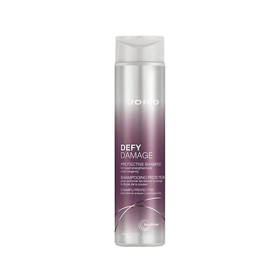 Defy Damage | Joico Protective Shampoo - Gentle Cleansing and Protection