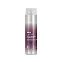 Defy Damage | Joico Protective Shampoo - Gentle Cleansing and Protection