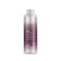 Defy Damage | Joico Protective Shampoo - Gentle Cleansing and Protection