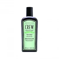 Citrus & Mint | Curl Cream – Flexible Definition and Natural Curl Control