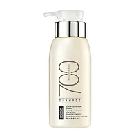 700 Keratin & Kale | Repair Shampoo – Strengthening Hair Cleanse