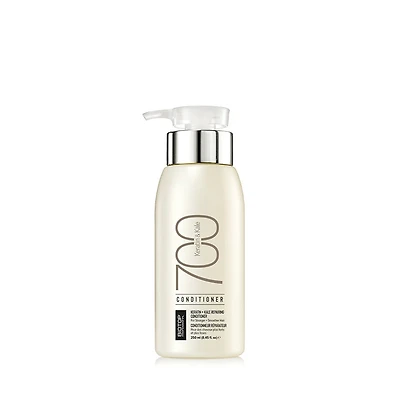 700 Keratin & Kale | Repair Conditioner – Strengthening and Care