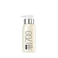 700 Keratin & Kale | Repair Conditioner – Strengthening and Care