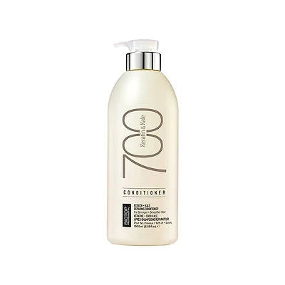 700 Keratin & Kale | Repair Conditioner – Strengthening and Care