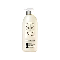 700 Keratin & Kale | Repair Conditioner – Strengthening and Care