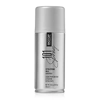 101 Create | Spray | Extra Strong Hold HairSpray - Long-Lasting Hold