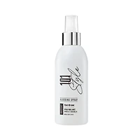 101 Create | Style | Glossing Spray - Lightweight Finishing Shine Spray