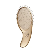 Divine | Ergonomic Brush – Gentle Detangling
