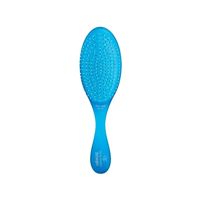 Detangler | detangling Brush for Fine to Medium hair – Gentle without breaking the