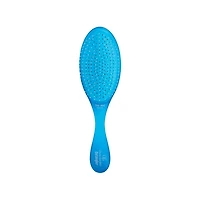 Detangler | detangling Brush for Fine to Medium hair – Gentle without breaking the