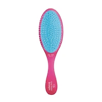 Detangler | detangling Brush for Fine to Medium hair – Gentle without breaking the