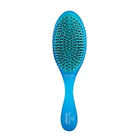Detangler | detangling Brush for Medium to Thick Hair – Powerful and gentle without breaking