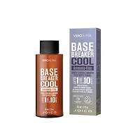 Vero K-Pak | Base Breaker - Éclaircit légèrement la base naturelle
