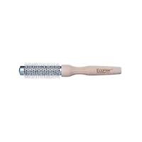 Ecohair | Thermal Ecological Bamboo Brush Ionic Bristles – Professional Blowout