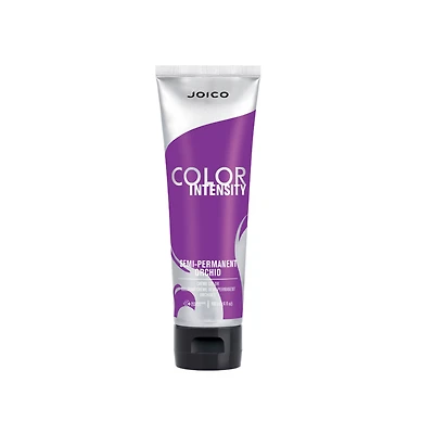 Color Intensity | Coloration  Semi-Permanente – Orchid