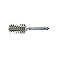 Ceramic + Ion | Supreme & Styler | 7 Row Brush - CISTL-R7