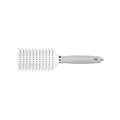 Ceramic + Ion | Turbo Vent Pro | Brosse Shaper Éventée - CITV-PROSPR