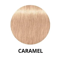 Schwarzkopf - BLONDME . TECHNIQUE . PASTEL TONING | Crème Blondeur à Nuancer / Neutralize Base 8-10 (60ml/2.02oz) - ***T- Caramel