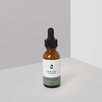 Sérum Visage - Hydratation Et Confort Quotidien (30ml/1oz)