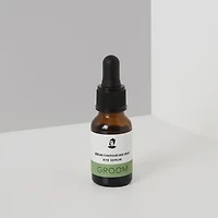 Sérum Contour Des Yeux - Hydrate Et Rafraîchit Le Regard (15ml/0.5oz)